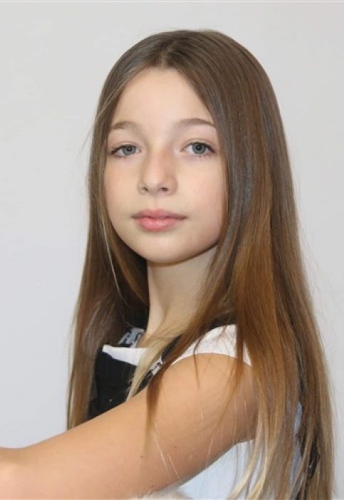 ROMANE ANDREANI