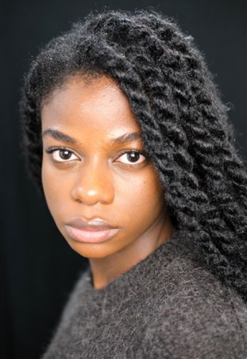 CECILIA EKOLO ITOUA