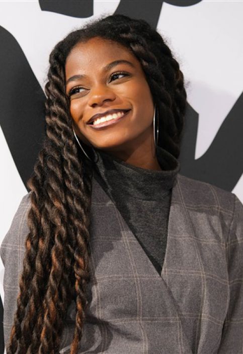 CECILIA EKOLO ITOUA