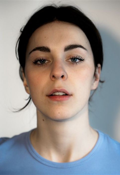 Jeanne Demaubus