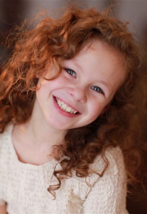 HANNA CREMOIS