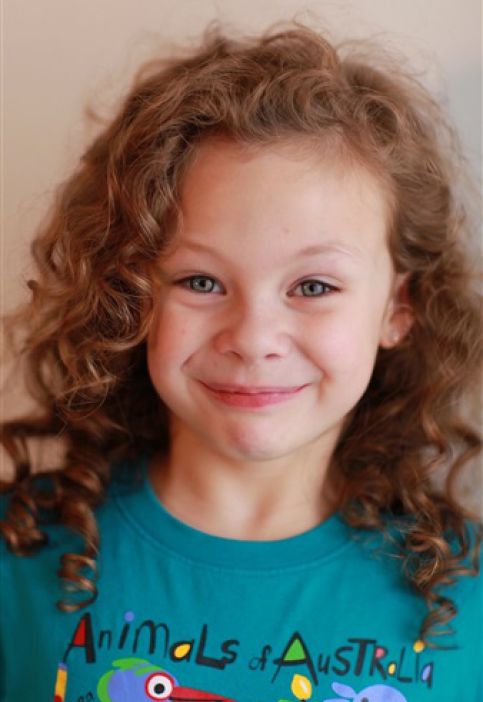 HANNA CREMOIS