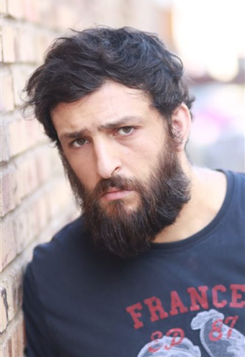 TARIK LEBAL