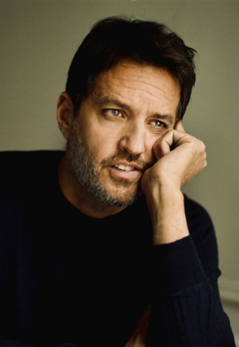 SAMUEL TORRES