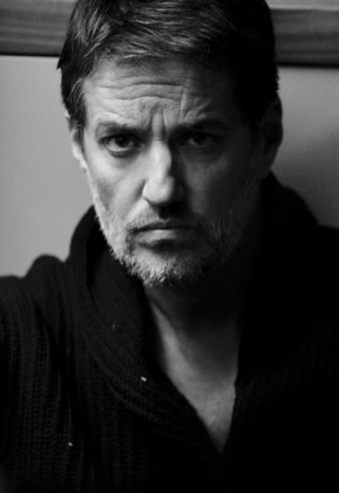 SAMUEL TORRES