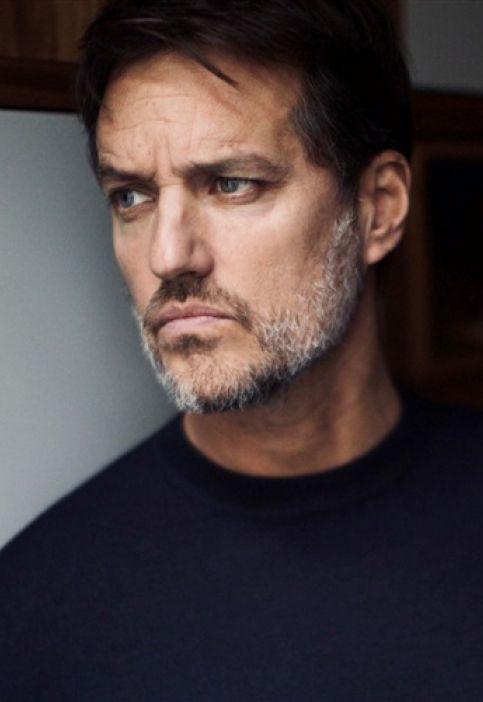 SAMUEL TORRES