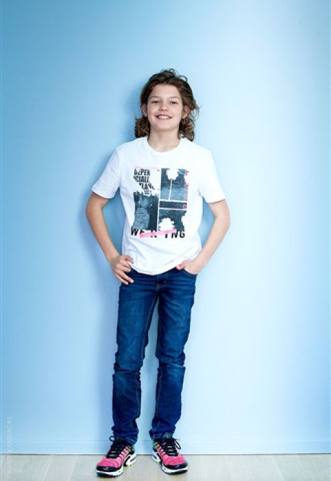 SAMUEL HIRM - MARTIN