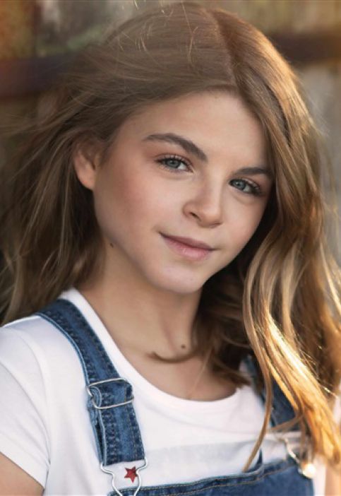 JADE DUPONT