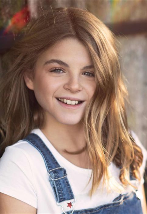 JADE DUPONT