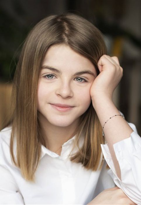 JADE DUPONT