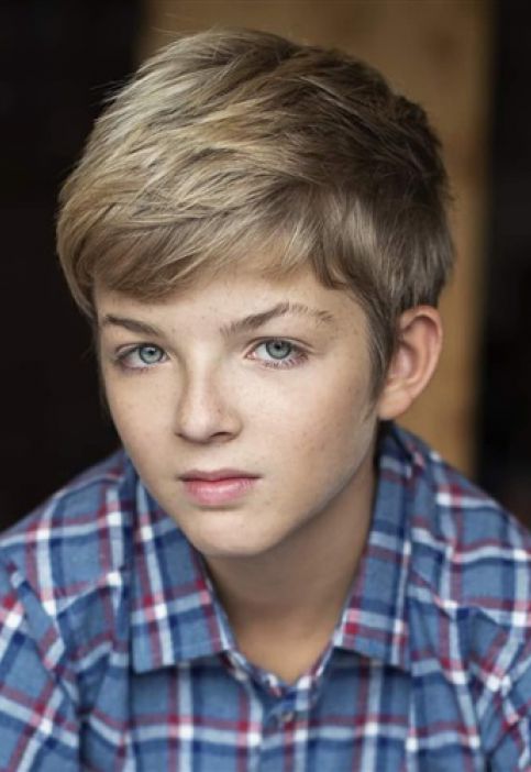 TOM DUPONT