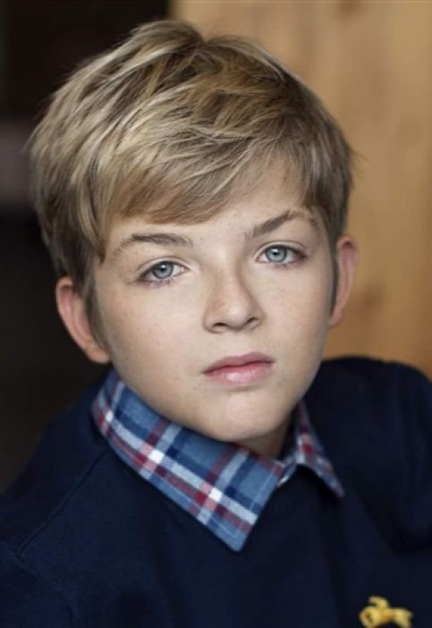 TOM DUPONT