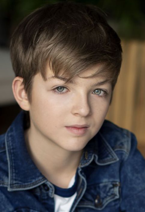 TOM DUPONT
