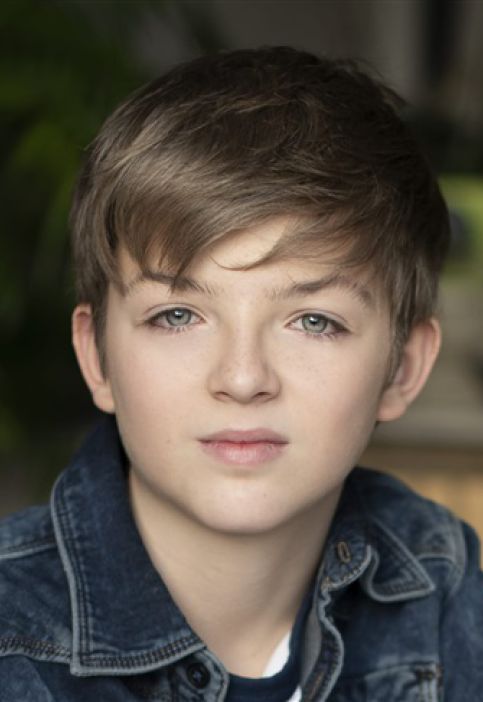 TOM DUPONT