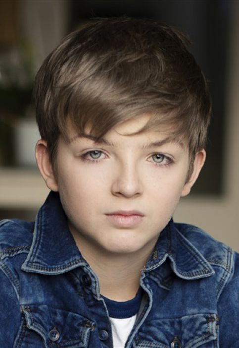 TOM DUPONT