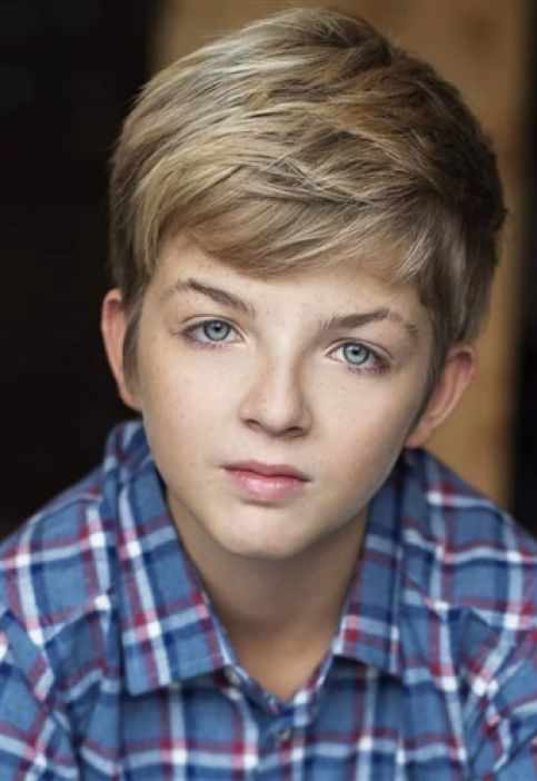 TOM DUPONT