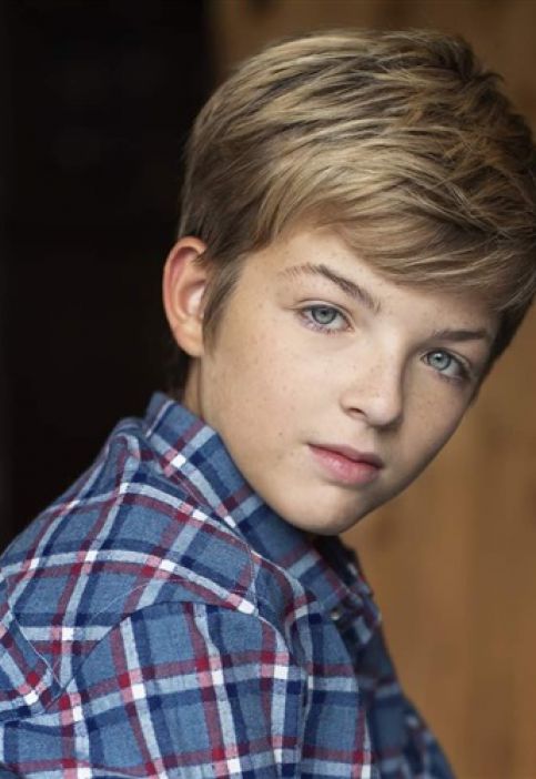 TOM DUPONT