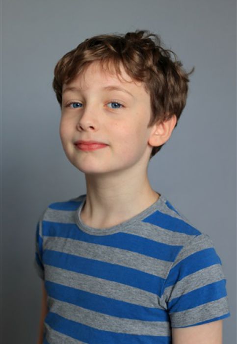 PIERRE LAURENT DS Talents