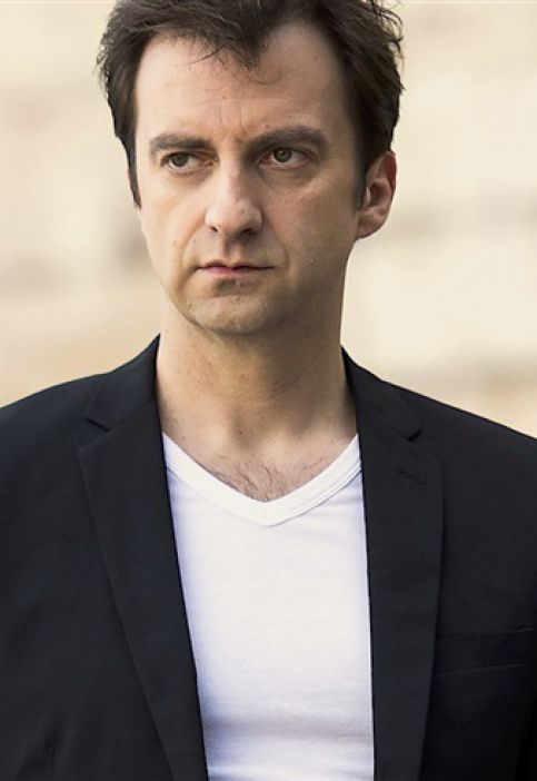EMMANUEL RAUSENBERGER