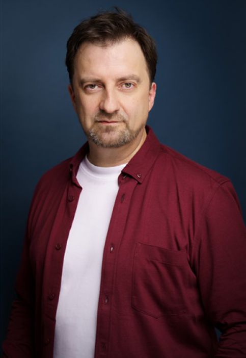 EMMANUEL RAUSENBERGER