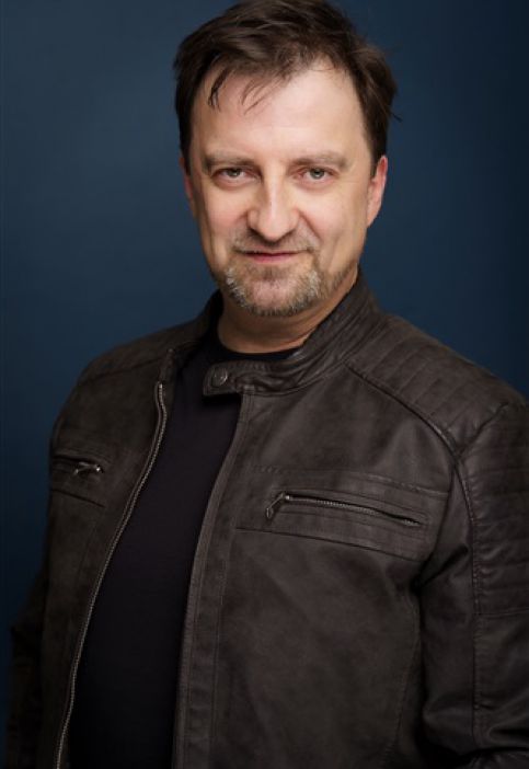 EMMANUEL RAUSENBERGER