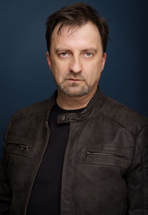 EMMANUEL RAUSENBERGER