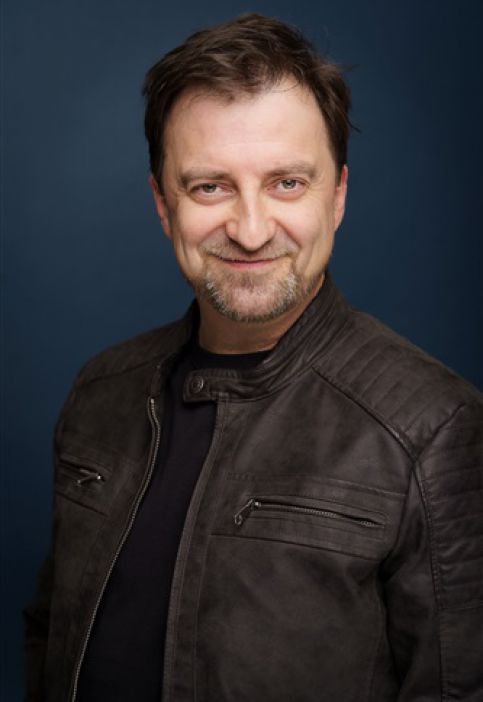 EMMANUEL RAUSENBERGER