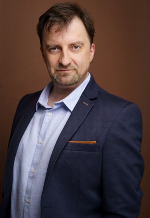 EMMANUEL RAUSENBERGER