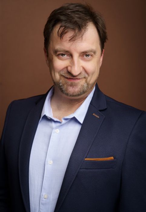EMMANUEL RAUSENBERGER