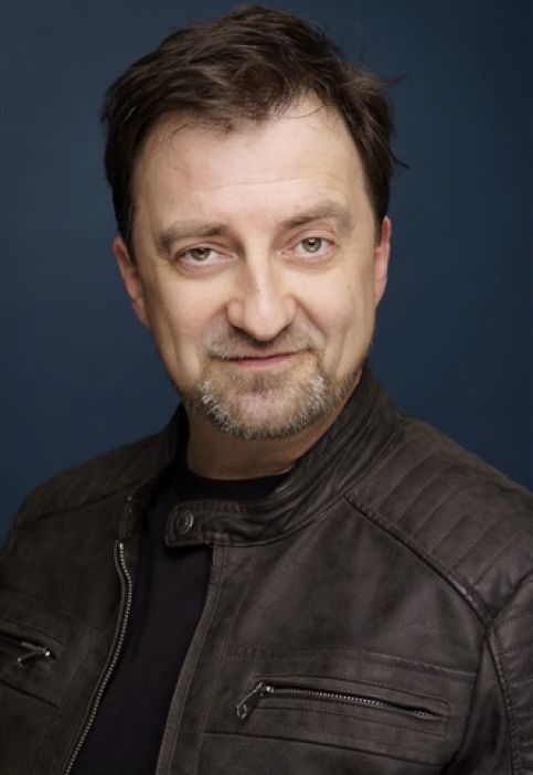 EMMANUEL RAUSENBERGER