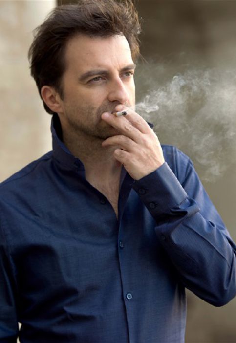 EMMANUEL RAUSENBERGER