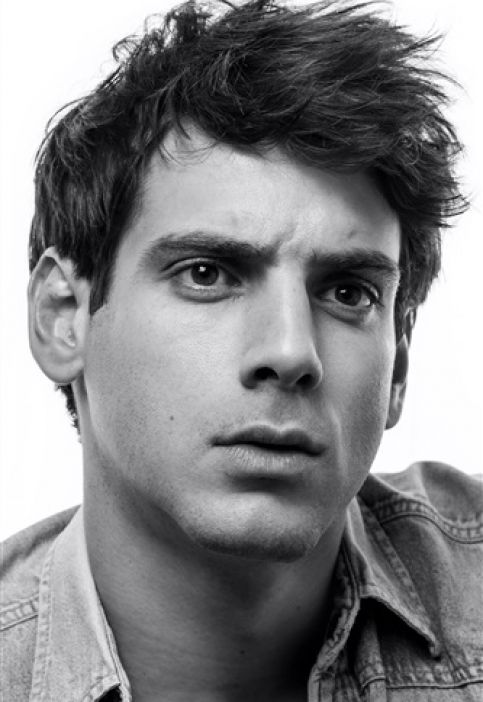 ANDER LAFOND