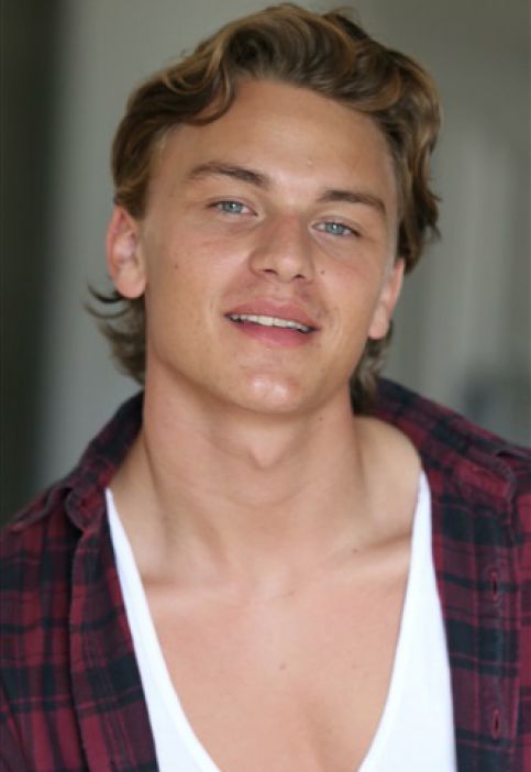 ENZO LORENTE