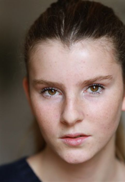 MATHILDE MAGRINI