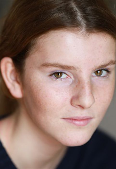 MATHILDE MAGRINI