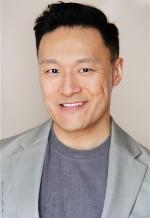 HAÔ TING