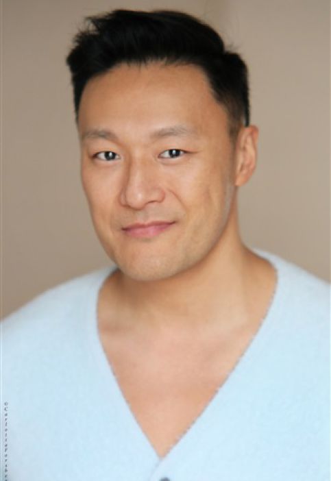 HAÔ TING