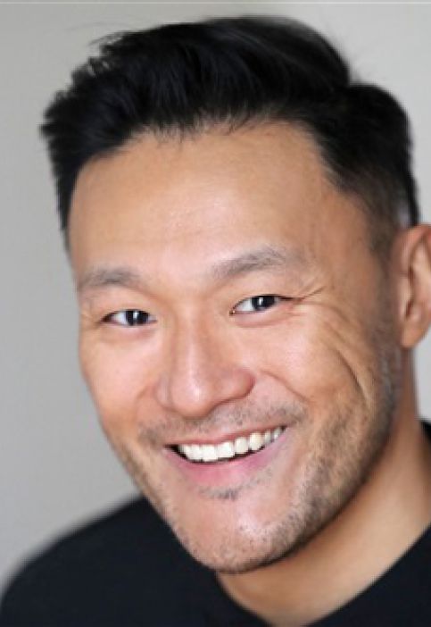 HAÔ TING