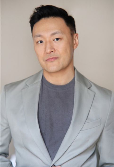 HAÔ TING