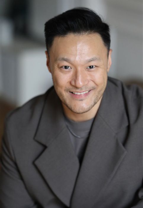 HAÔ TING