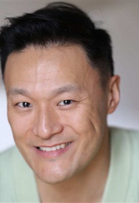 HAÔ TING