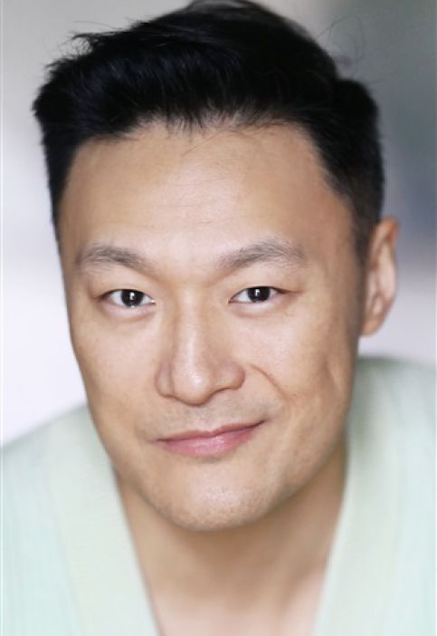 HAÔ TING