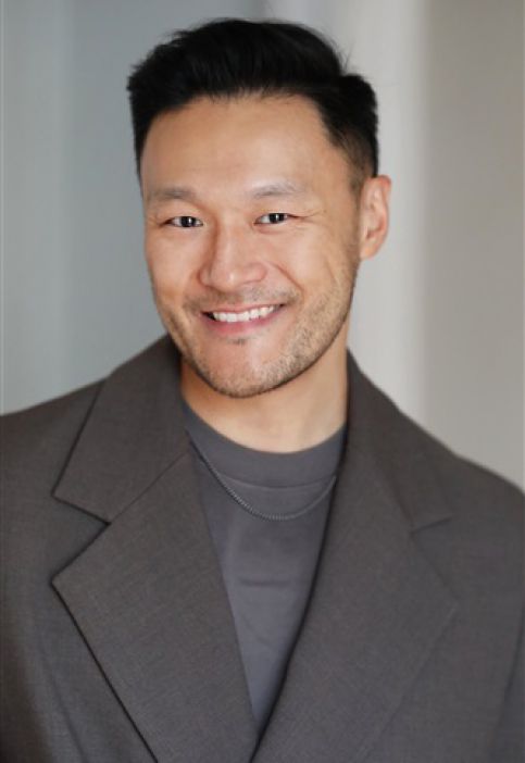 HAÔ TING