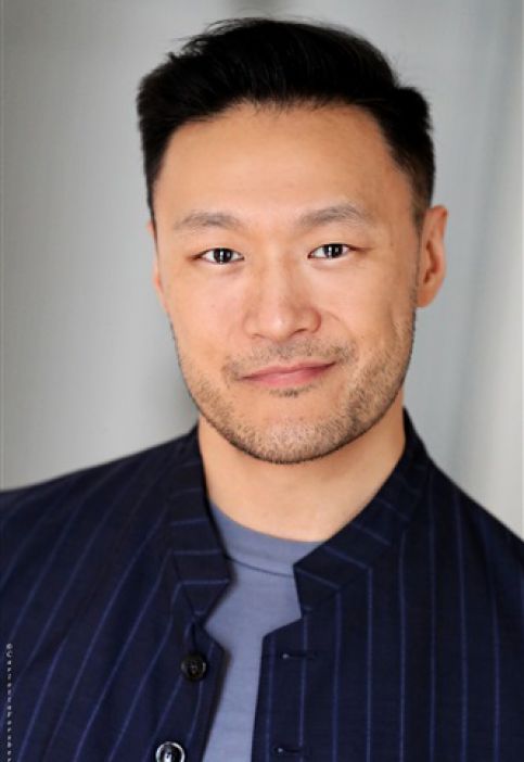 HAÔ TING