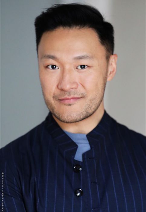 HAÔ TING