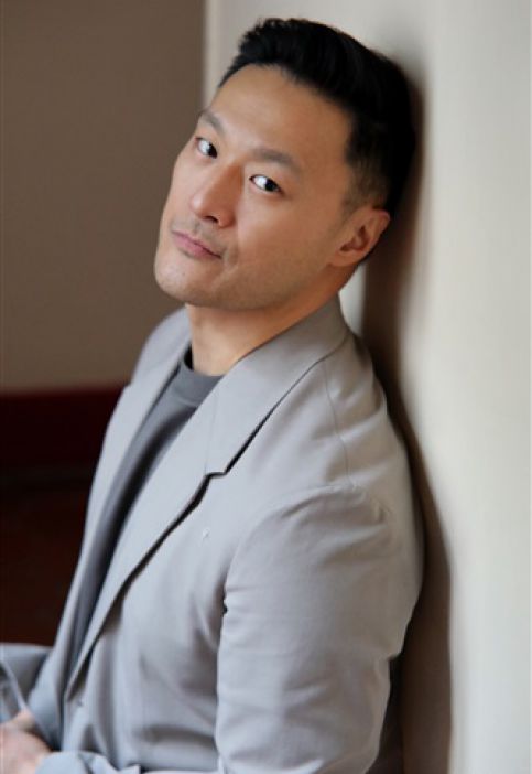 HAÔ TING