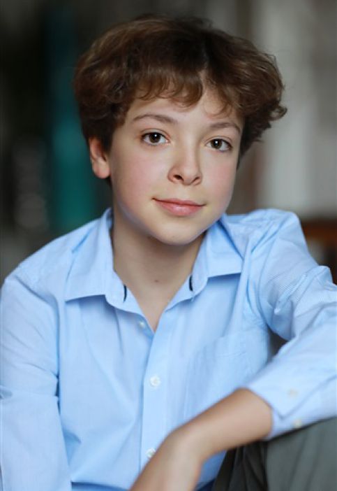 DIMITRI CEYROLLE