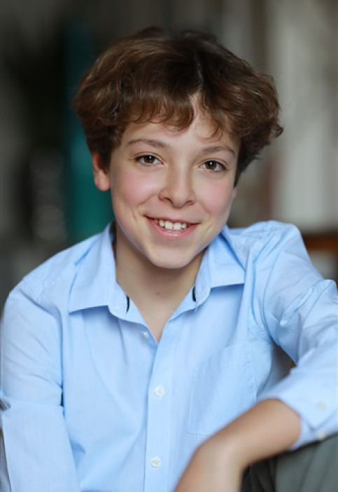 DIMITRI CEYROLLE