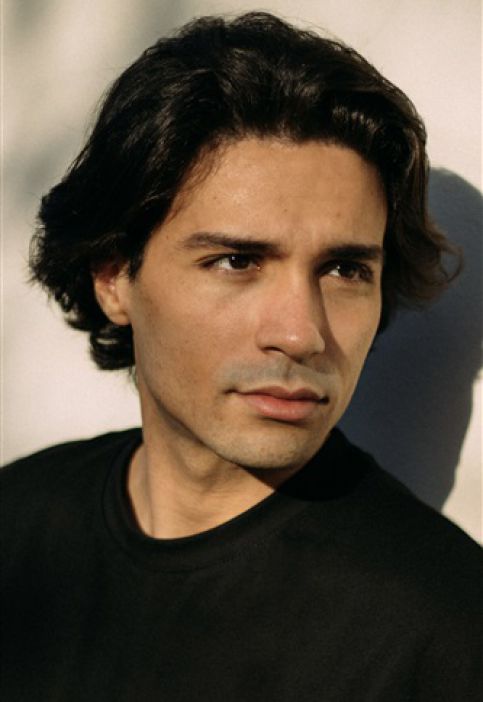 MAYER 