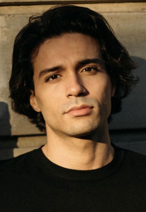 MAYER 